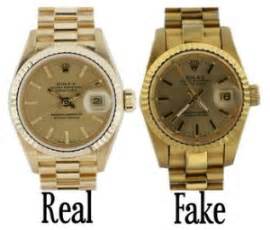 gold and silver rolex fake|identifying rolex watches.